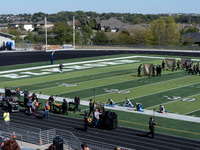 BurkeMarching_2023-10-07_PA073473