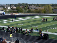 BurkeMarching_2023-10-07_PA073474