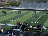 BurkeMarching_2023-10-07_PA073475