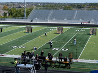 BurkeMarching_2023-10-07_PA073476