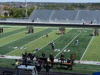 BurkeMarching_2023-10-07_PA073477