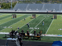 BurkeMarching_2023-10-07_PA073478