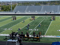 BurkeMarching_2023-10-07_PA073479