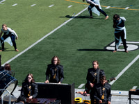 BurkeMarching_2023-10-07_PA073480