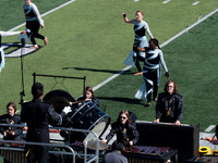 BurkeMarching_2023-10-07_PA073481