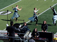 BurkeMarching_2023-10-07_PA073482