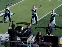BurkeMarching_2023-10-07_PA073483