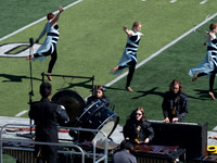 BurkeMarching_2023-10-07_PA073484
