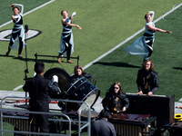 BurkeMarching_2023-10-07_PA073485