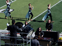 BurkeMarching_2023-10-07_PA073486