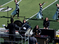 BurkeMarching_2023-10-07_PA073487