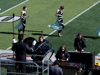 BurkeMarching_2023-10-07_PA073488