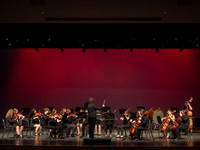 P4210030_2022_NSAA_Orchestra-sRGB