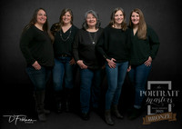 P3110531_RathGirls_2021-03-11_4800px_sRGB_TPM_2021_Bronze