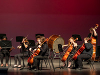 P4210031_2022_NSAA_Orchestra-sRGB