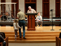 P3072052_2022-03-07_ScoutTroop308