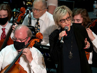 IGO_2021-05_Concert_P5020496