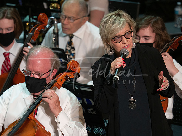 IGO_2021-05_Concert_P5020496