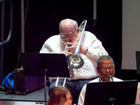 2022-05-08_IGO_Pops&Pie_P5080794_DFeldmanStudio