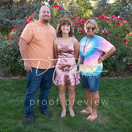 DFeldmanStudio_9250794_Brooklynne