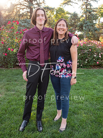 DFeldmanStudio_9250790_BraydenJen