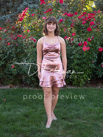 DFeldmanStudio_9250796_Brooklynne