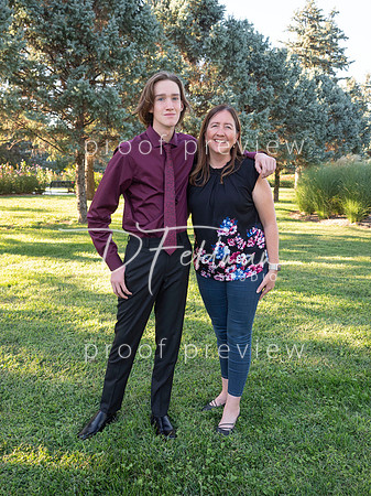 DFeldmanStudio_9250788_BraydenJen