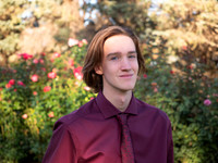 DFeldmanStudio_9250801_Brayden