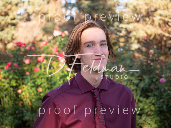 DFeldmanStudio_9250801_Brayden