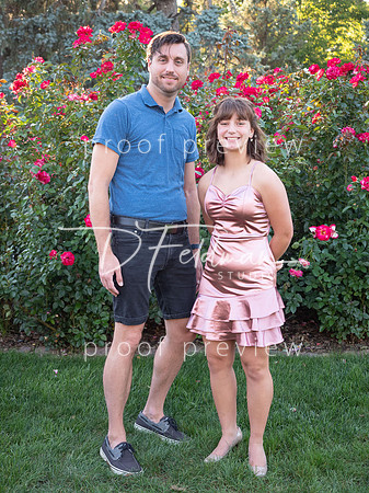 DFeldmanStudio_9250804_Brooklynne
