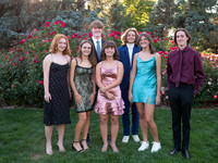 DFeldmanStudio_9250822_Central7