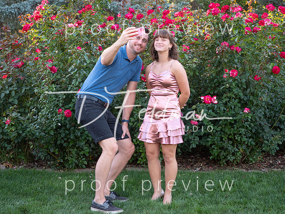 DFeldmanStudio_9250808_Brooklynne