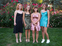 DFeldmanStudio_9250824_CentralGirls