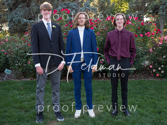 DFeldmanStudio_9250828_CentralGuys