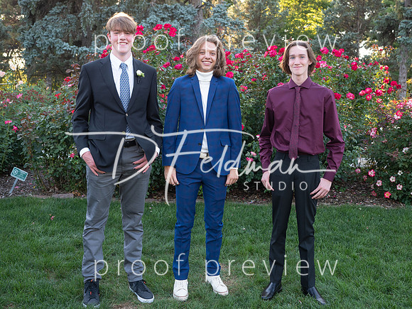 DFeldmanStudio_9250831_CentralGuys
