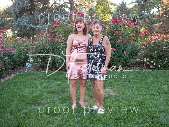 DFeldmanStudio_9250835_BrooklynmeGM
