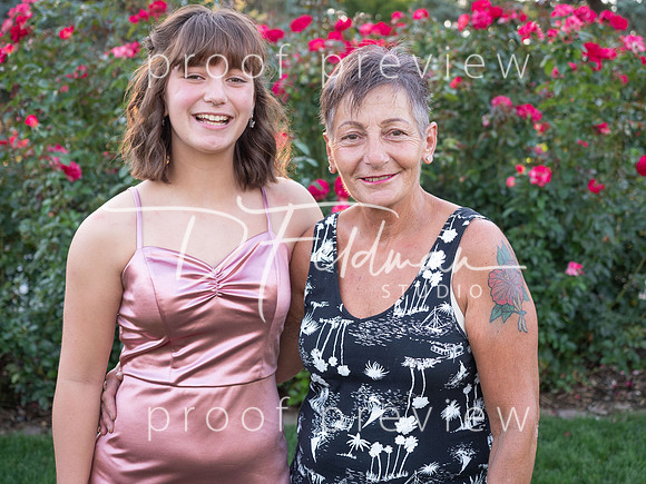 DFeldmanStudio_9250838_BrooklynneGM