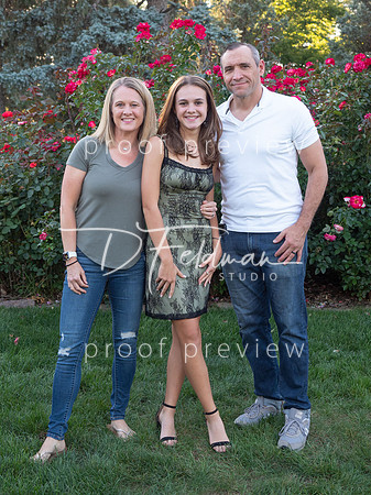 DFeldmanStudio_9250841_ClaireMD