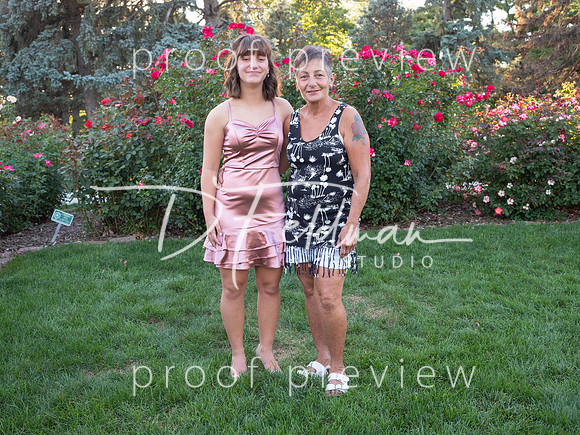 DFeldmanStudio_9250837_BrooklynneGM