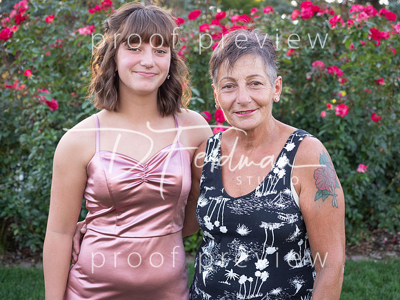DFeldmanStudio_9250840_BrooklynneGM