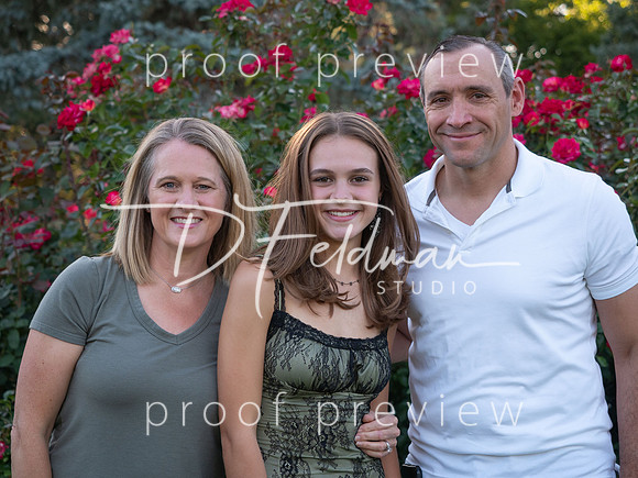 DFeldmanStudio_9250845_ClaireMD