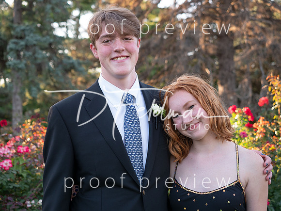 DFeldmanStudio_9250855_EllaCharlie