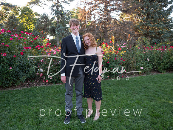 DFeldmanStudio_9250851_EllaCharlie