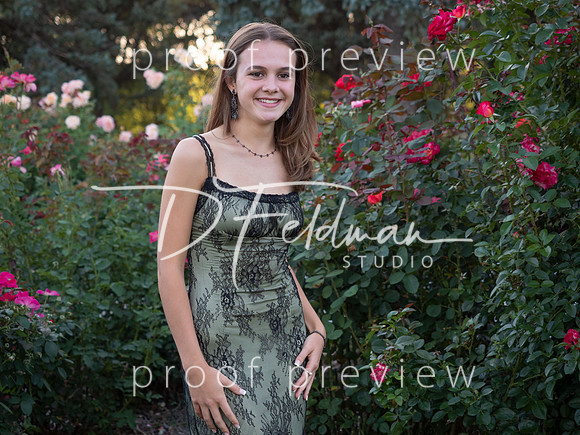 DFeldmanStudio_9250859_Claire