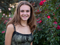 DFeldmanStudio_9250862_Claire