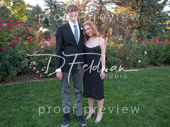 DFeldmanStudio_9250853_EllaCharlie