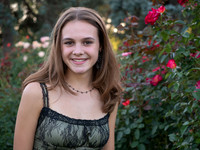 DFeldmanStudio_9250864_Claire