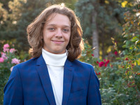 DFeldmanStudio_9250865_Jaden