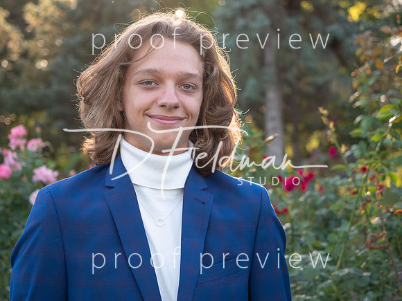 DFeldmanStudio_9250865_Jaden