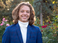 DFeldmanStudio_9250868_Jaden